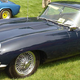 Image for article titled Jaguar E-type